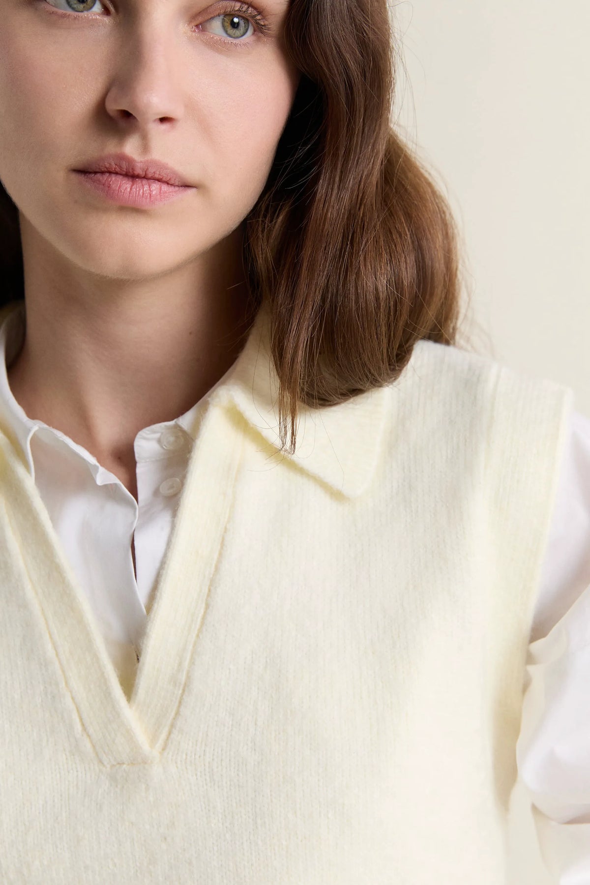 LINEN
