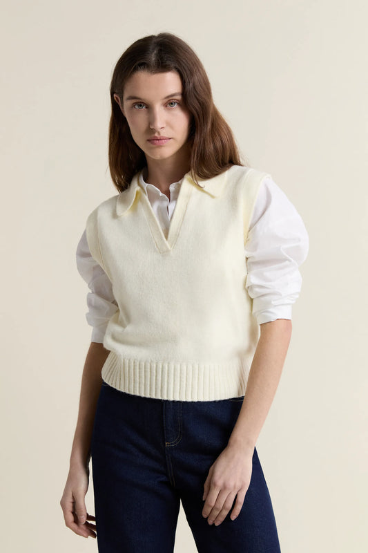 LINEN