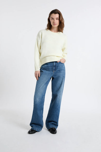 LINEN