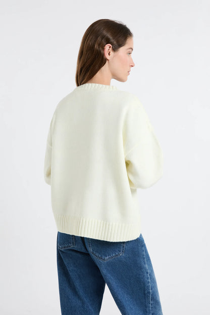 LINEN