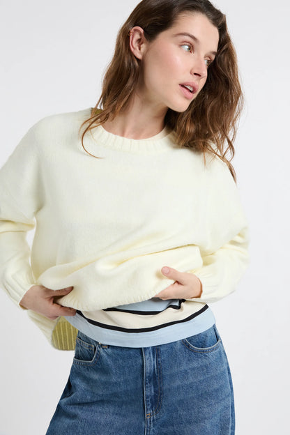 LINEN