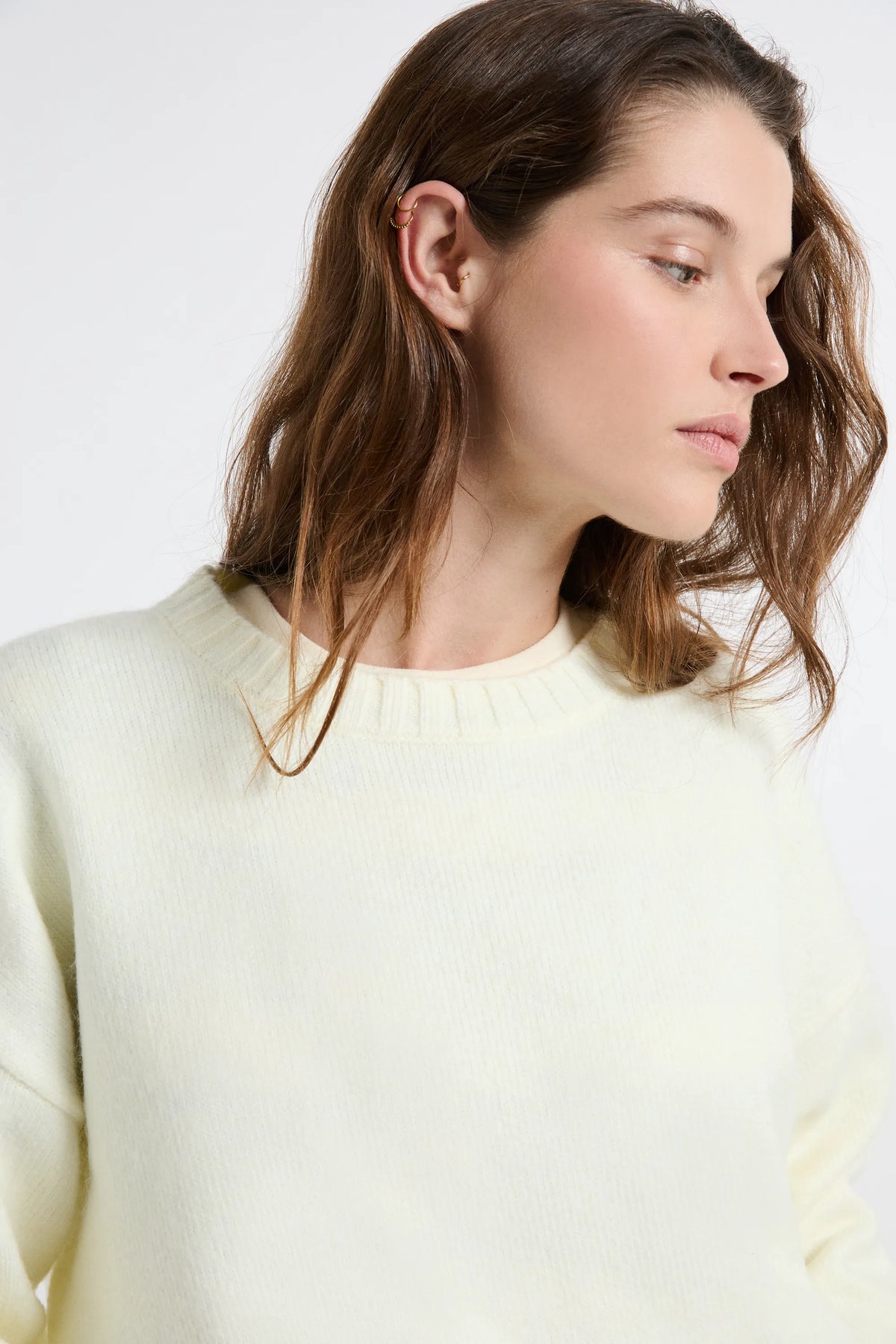 LINEN