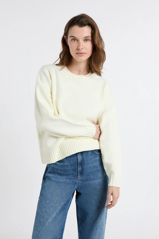 LINEN