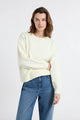 LINEN