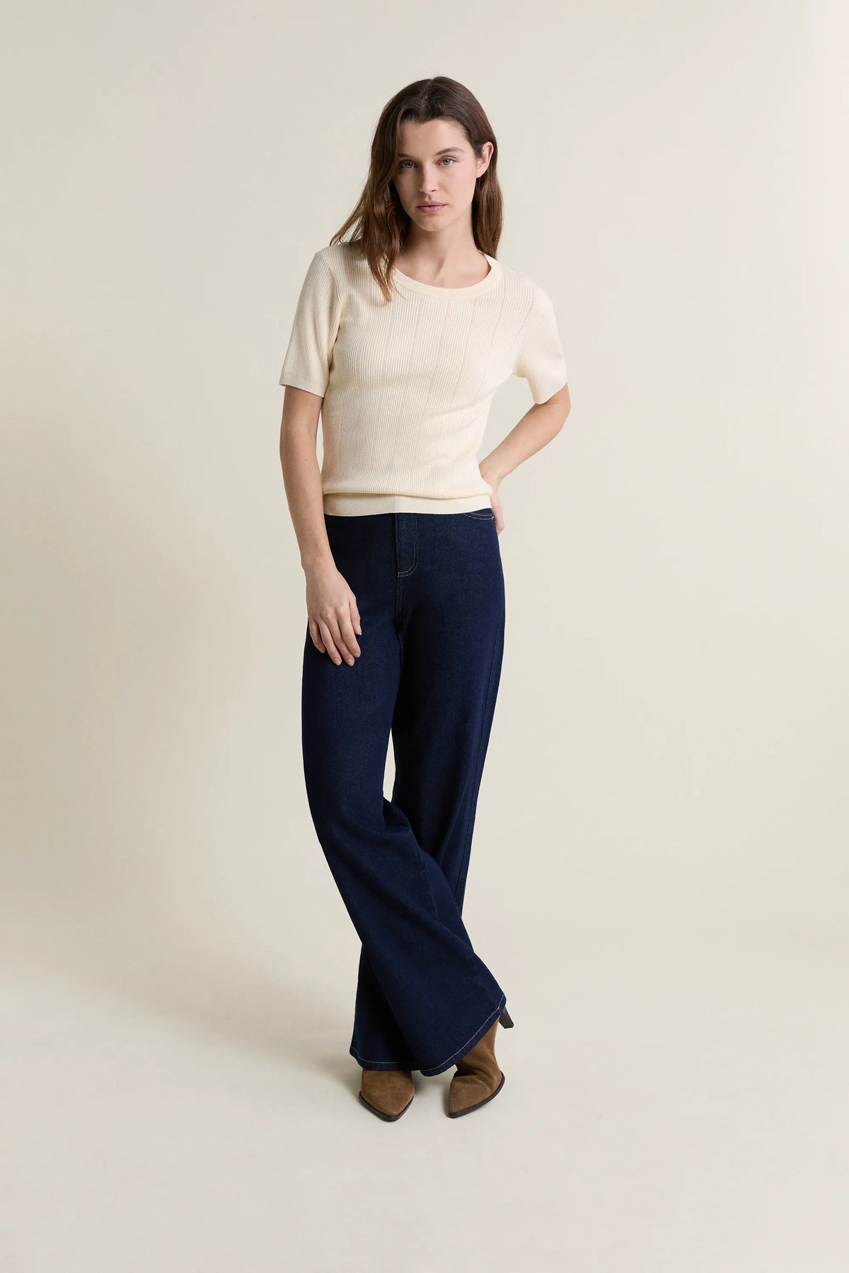LINEN