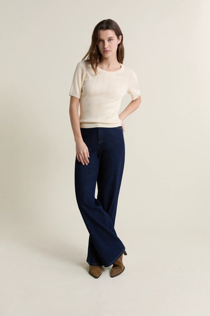 LINEN