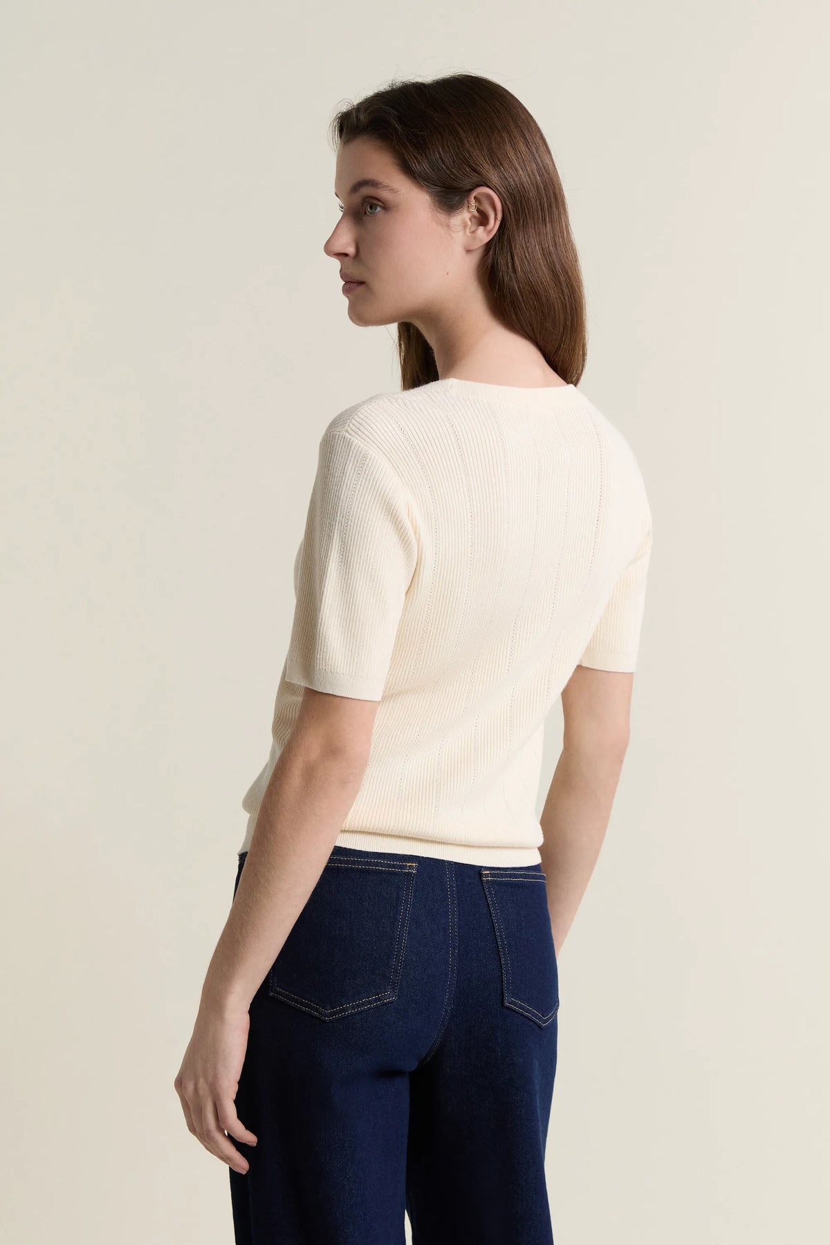 LINEN