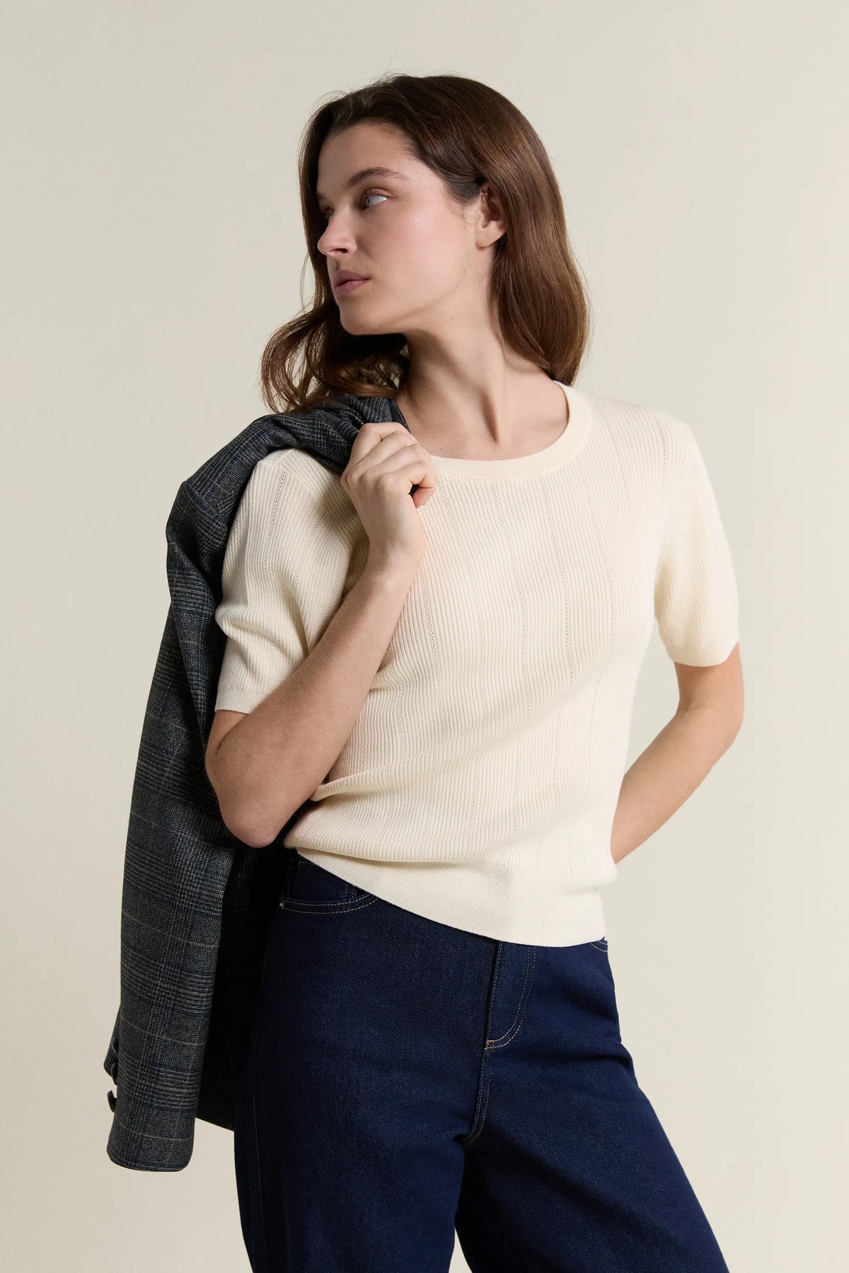 LINEN