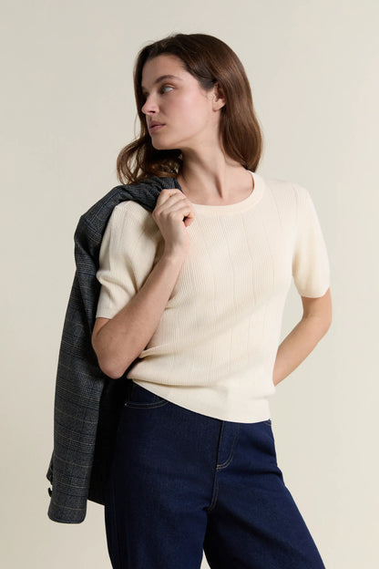 LINEN