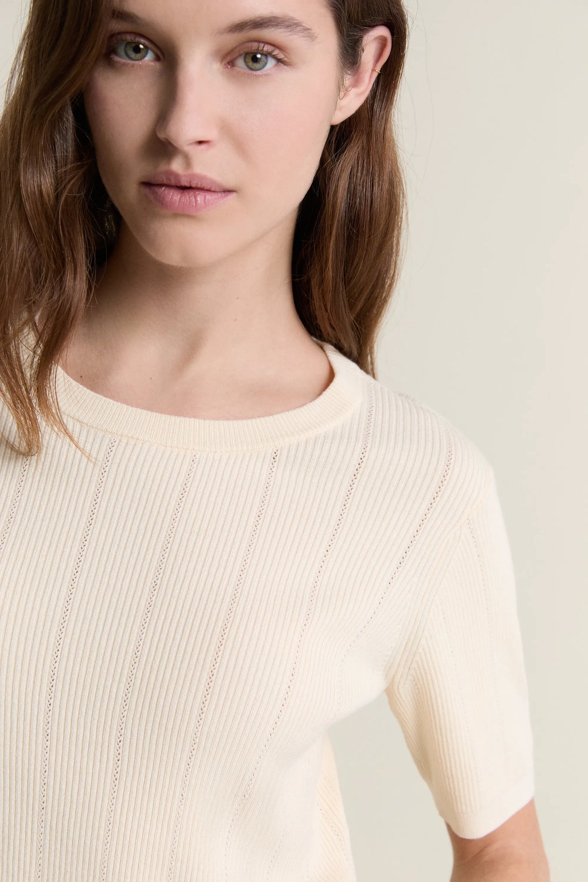 LINEN
