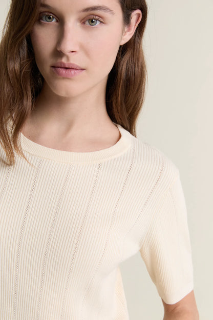 LINEN