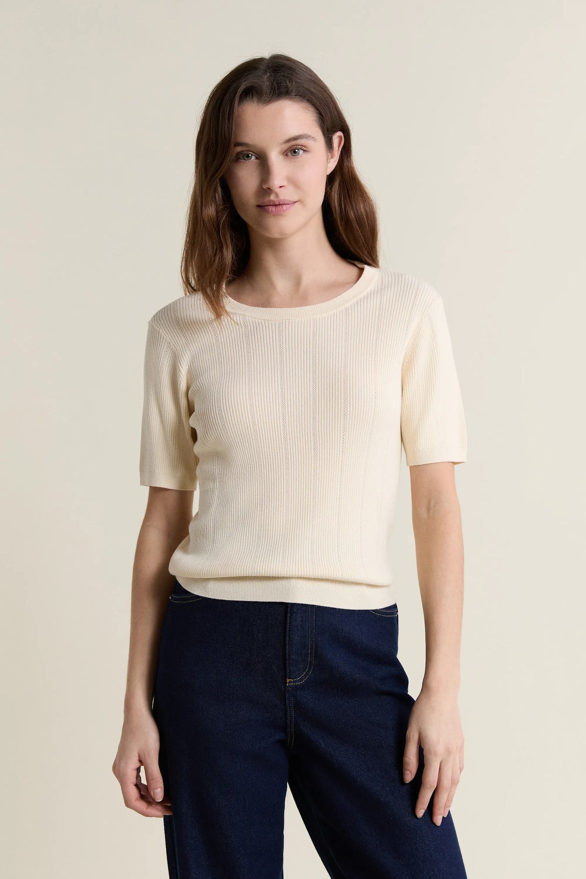 LINEN