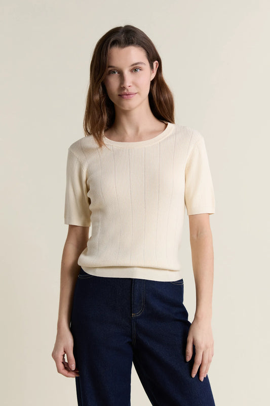 LINEN