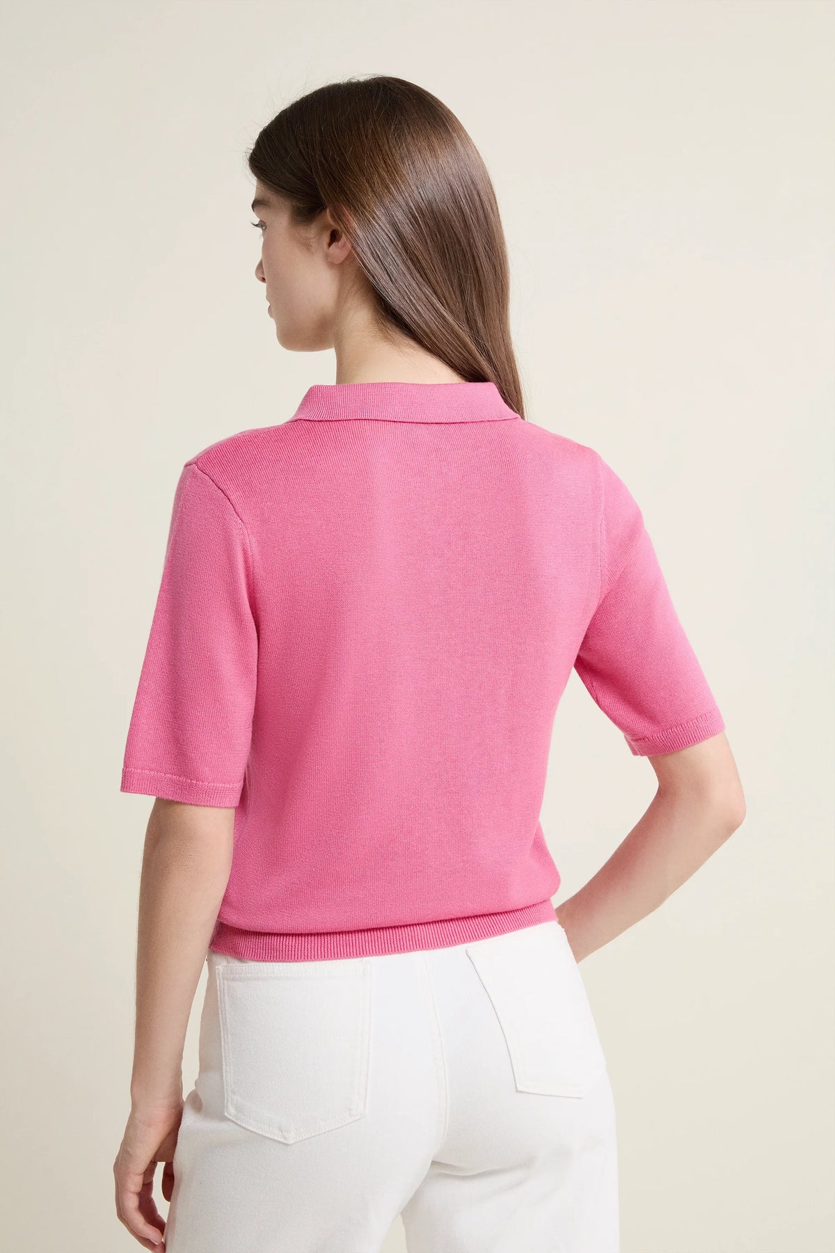 BLUSH