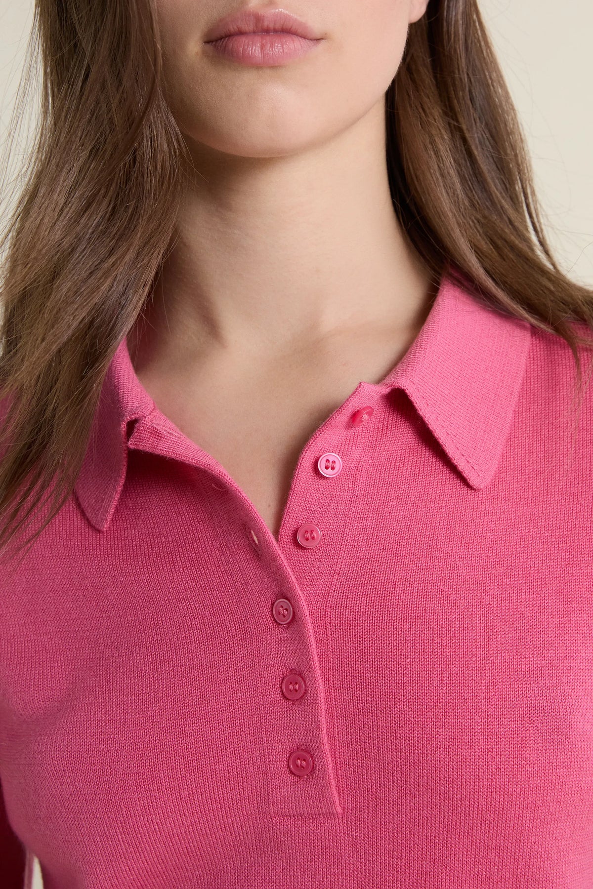 BLUSH