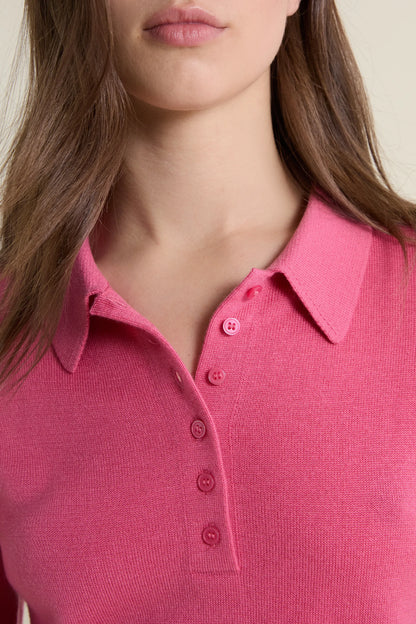 BLUSH