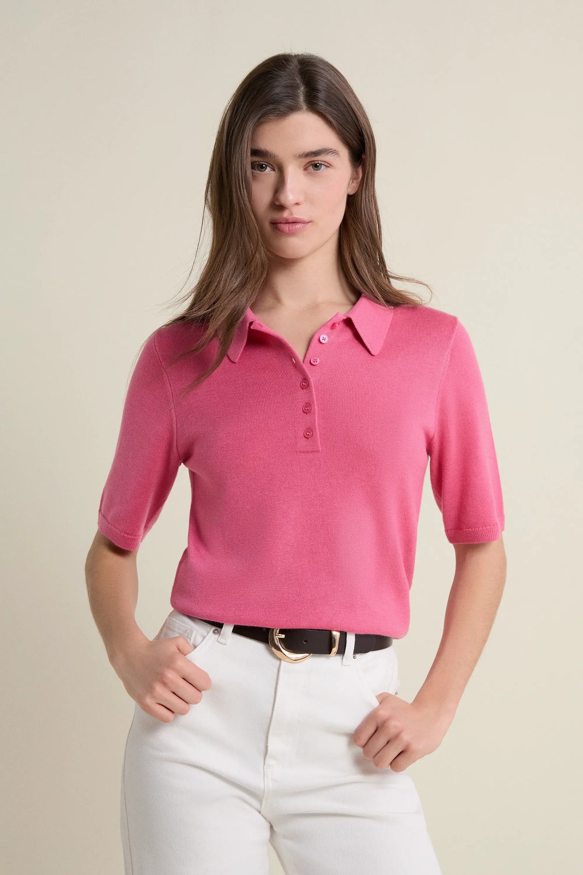 BLUSH