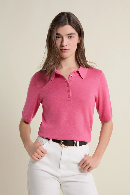 BLUSH