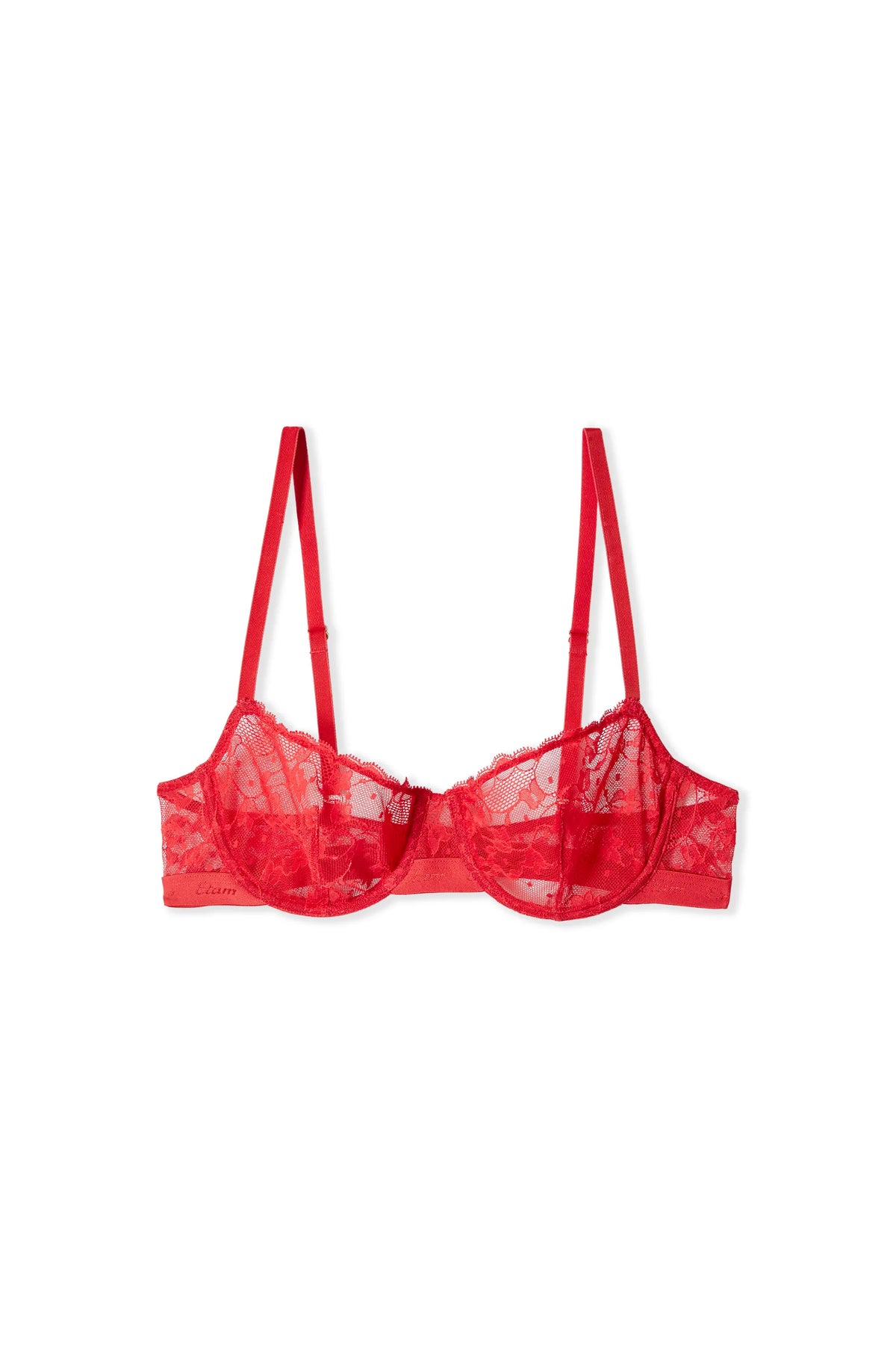 ROUGE