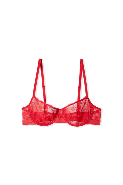 ROUGE