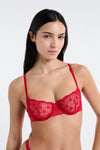 ROUGE
