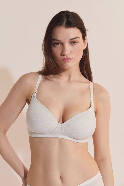 LIGHT GREY