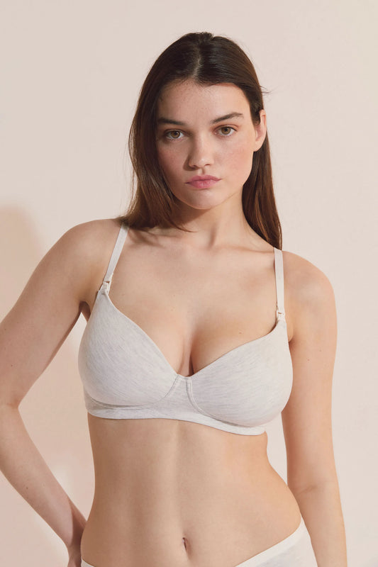 LIGHT GREY