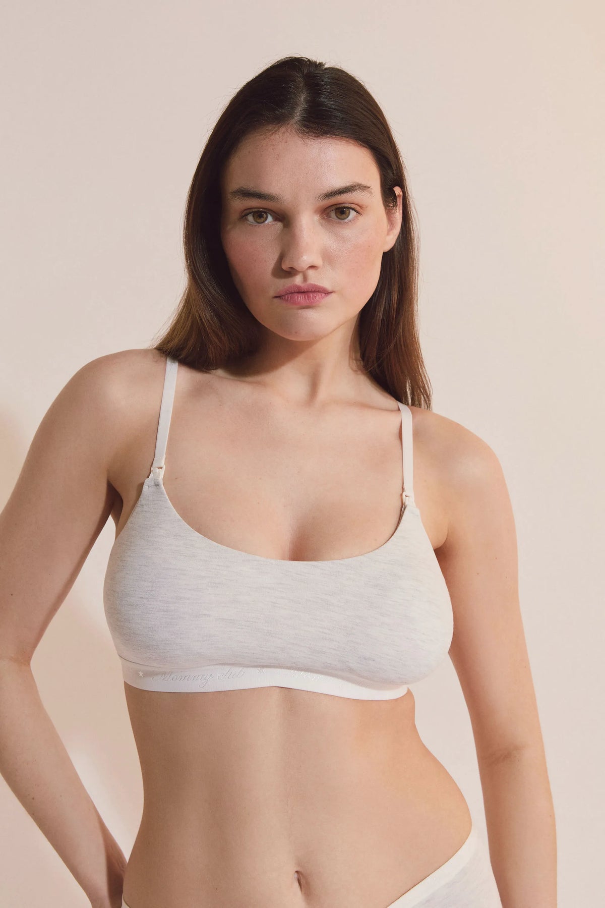 LIGHT GREY