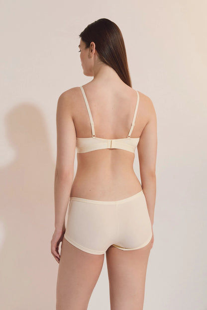 VANILLA