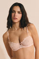 POWDER PINK
