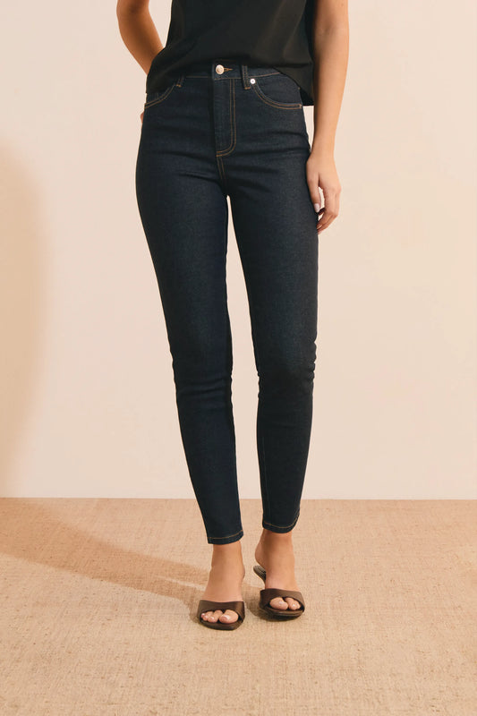 DENIM