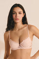 POWDER PINK