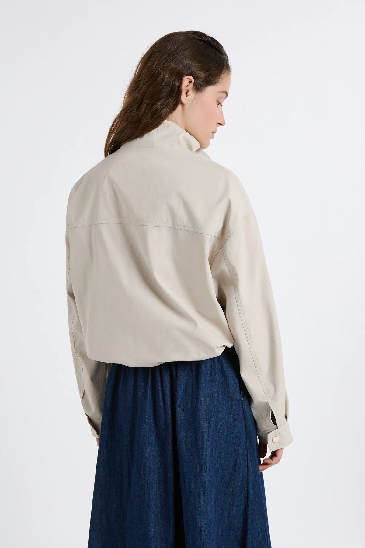 LINEN