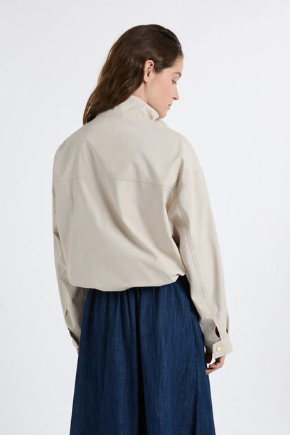 LINEN