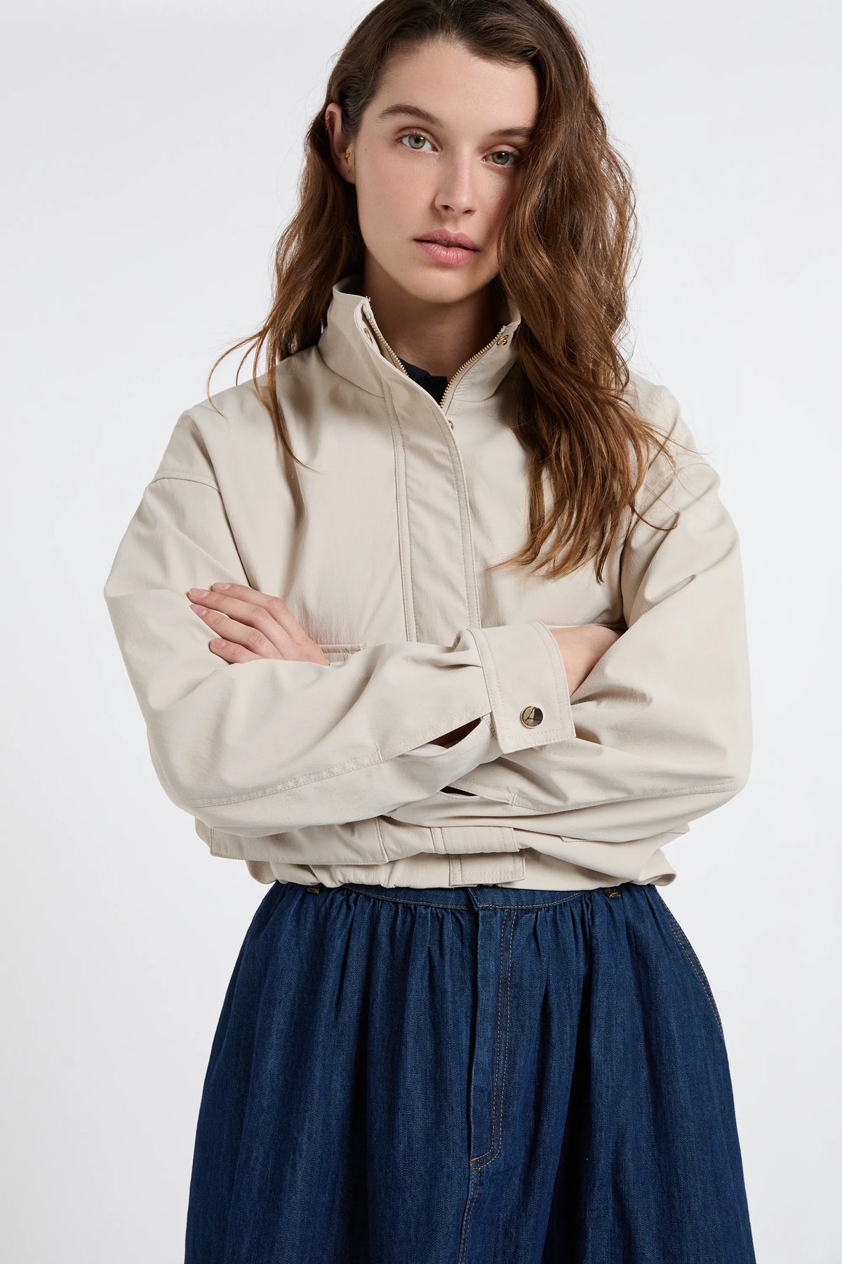 LINEN