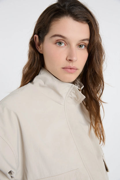 LINEN