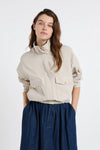 LINEN