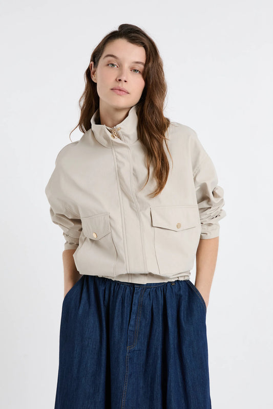 LINEN