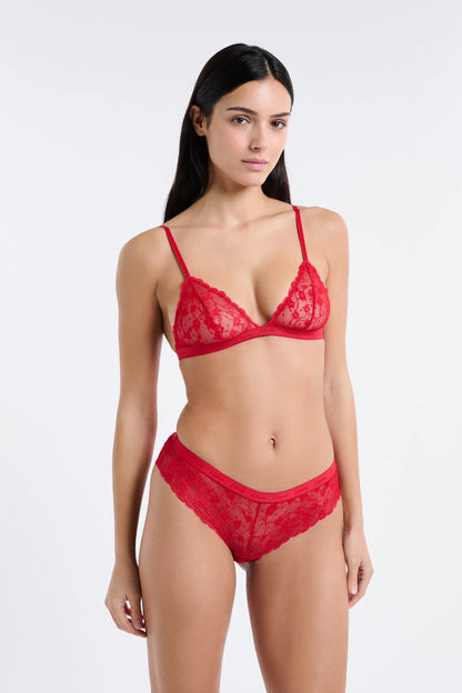 ROUGE