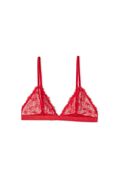 ROUGE