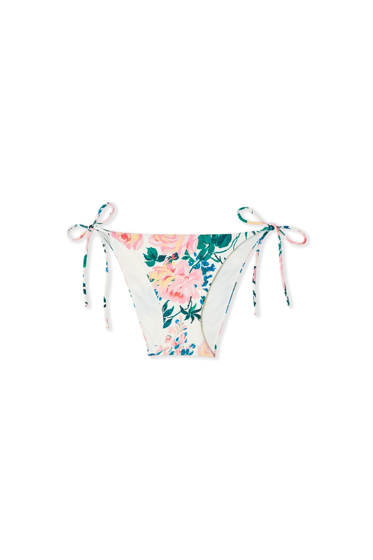 PRINT. WHITE BACKGR