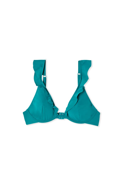 FGOLDEST GREEN