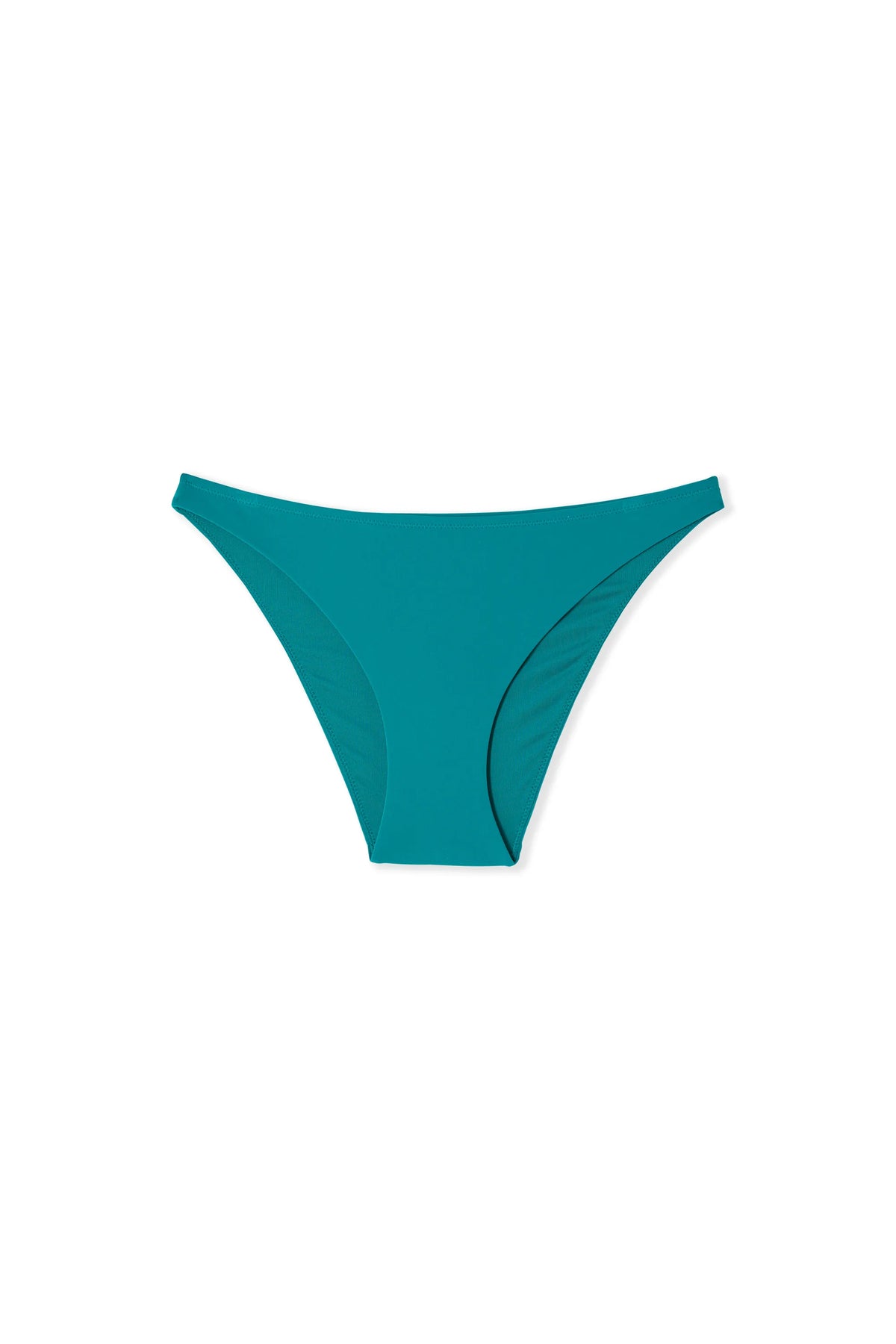FGOLDEST GREEN