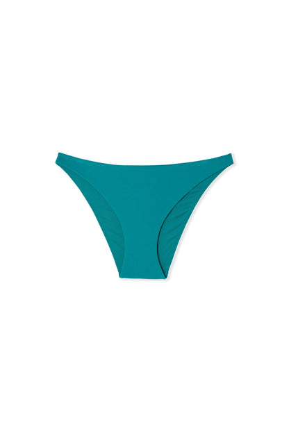 FGOLDEST GREEN