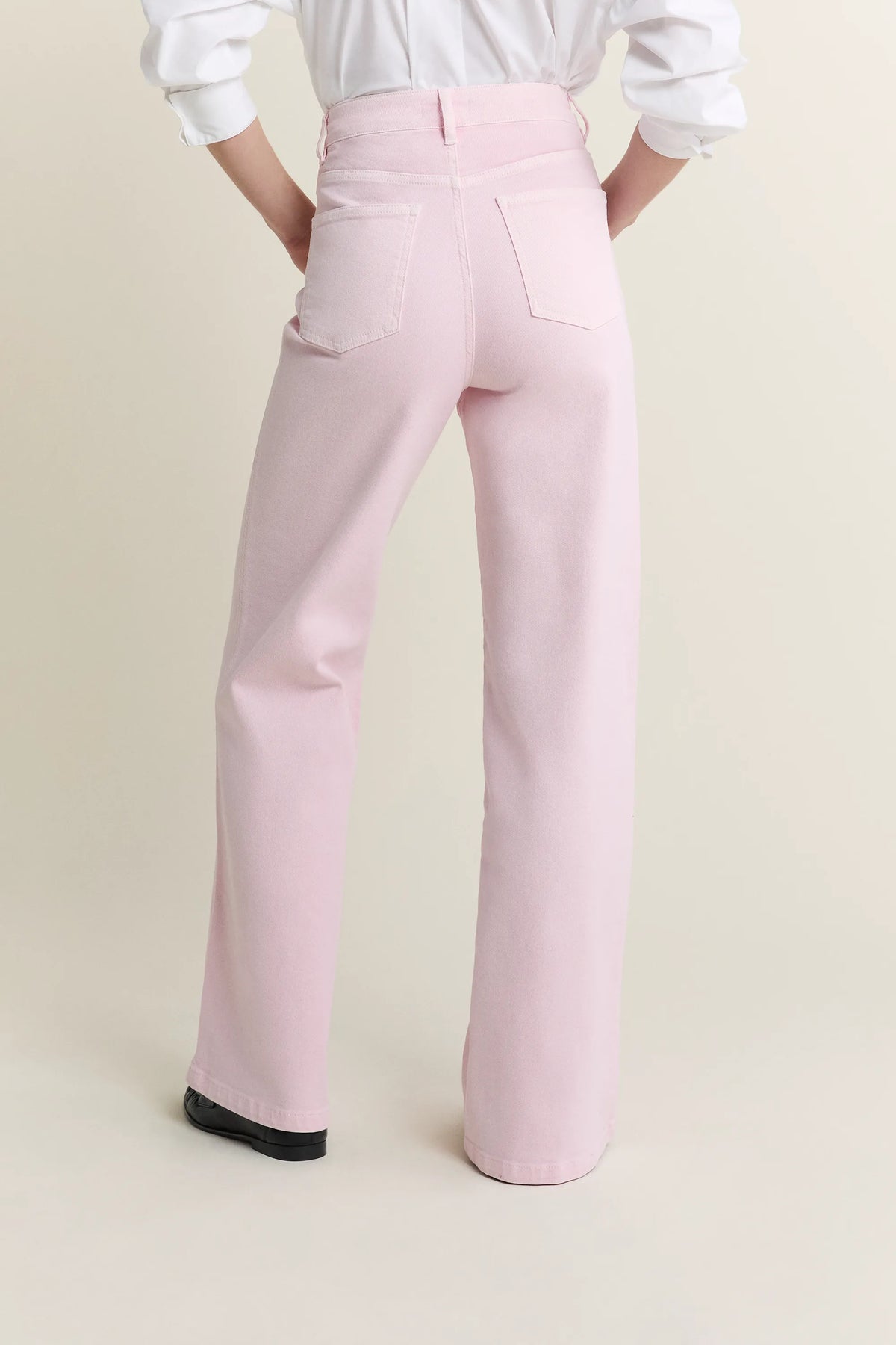 LILA PURPLE