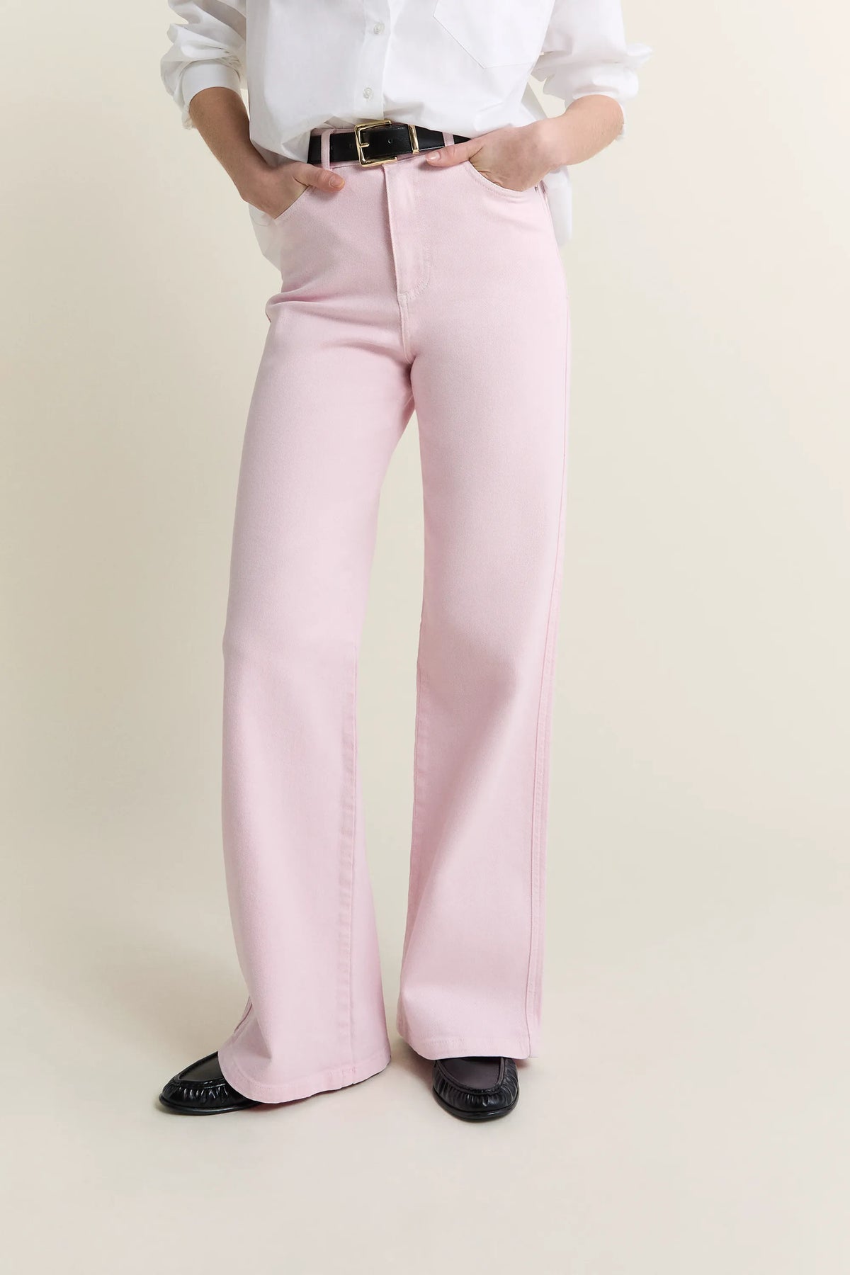 LILA PURPLE