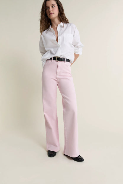 LILA PURPLE