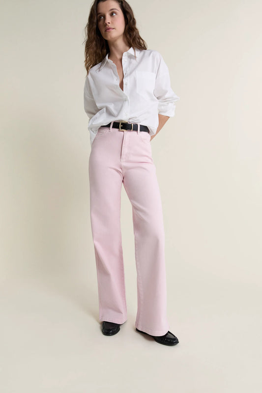 LILA PURPLE
