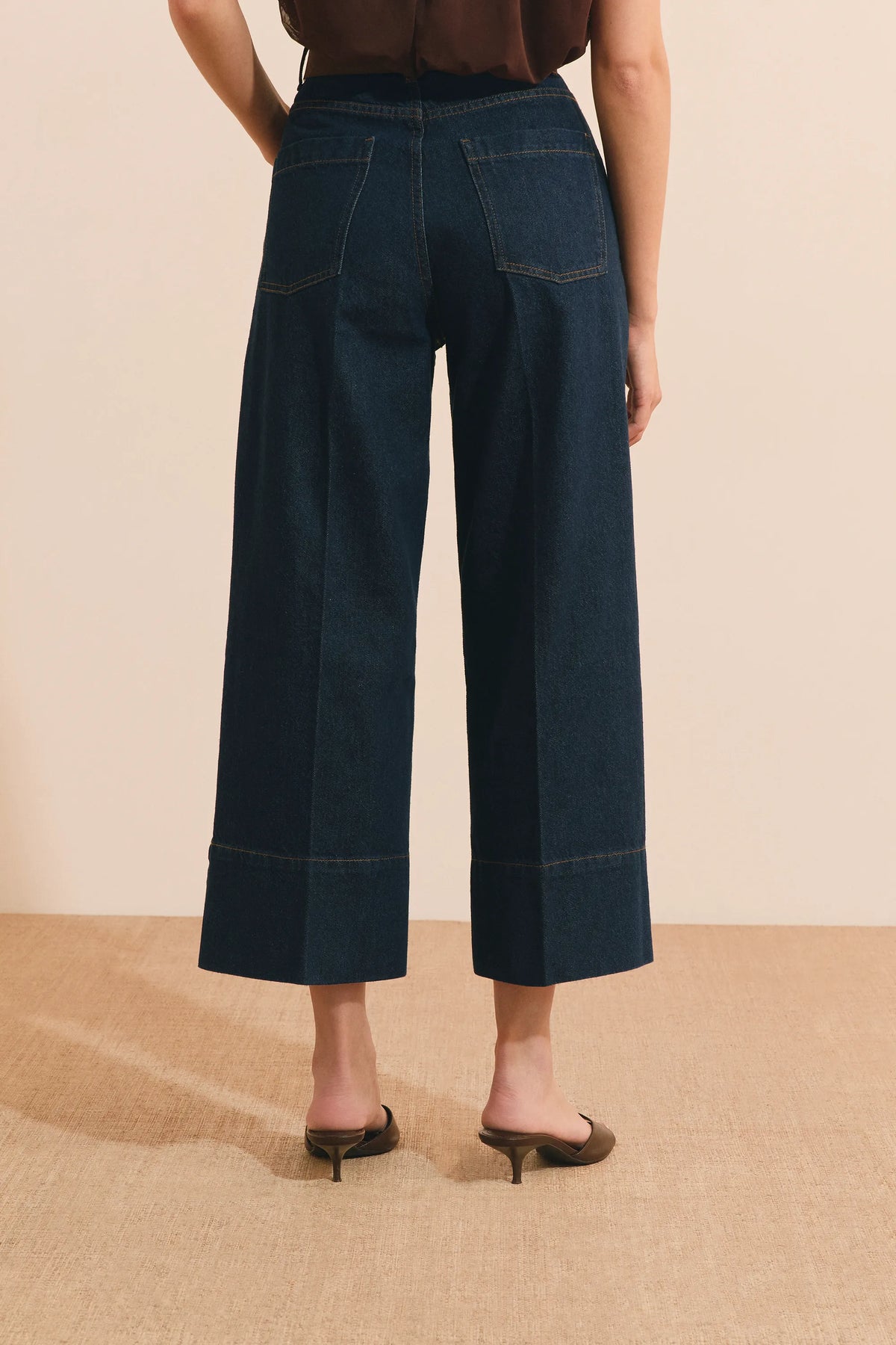 DENIM