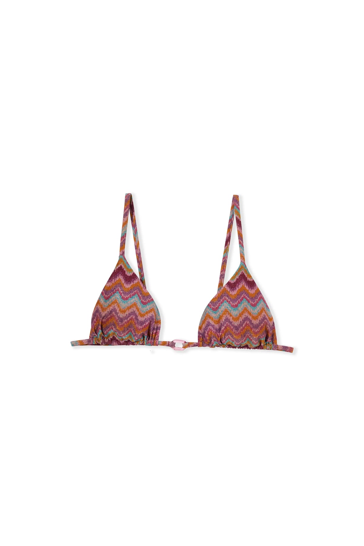 PRINT BACKGR PURPLE